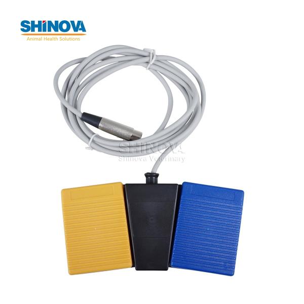 Ветеринарный Аппарат Электронож