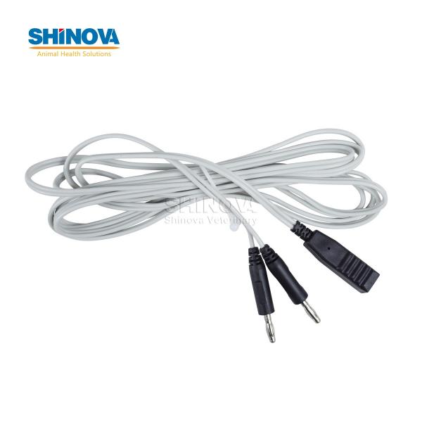 Ветеринарный Аппарат Электронож