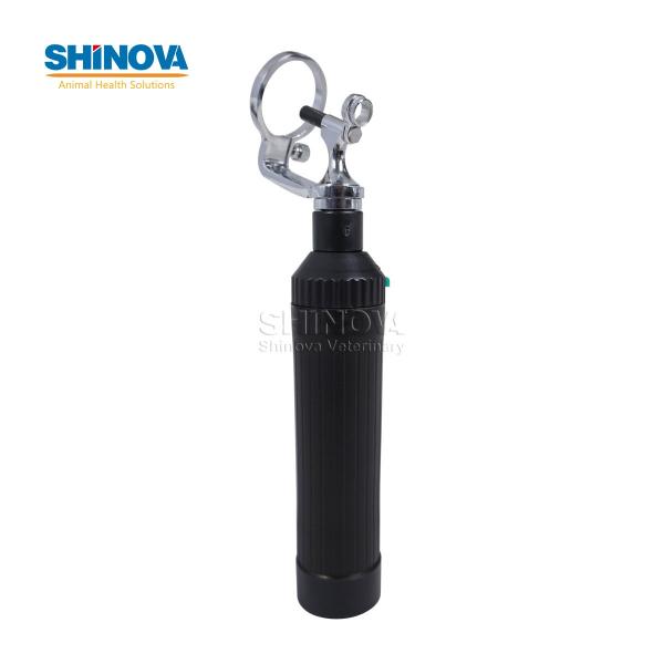 Ветеринарный Отоскоп