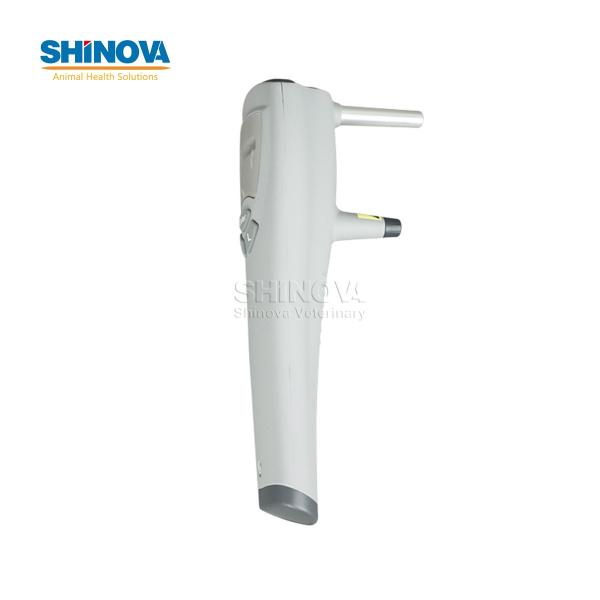 Отскок Ветеринарный Тонометр