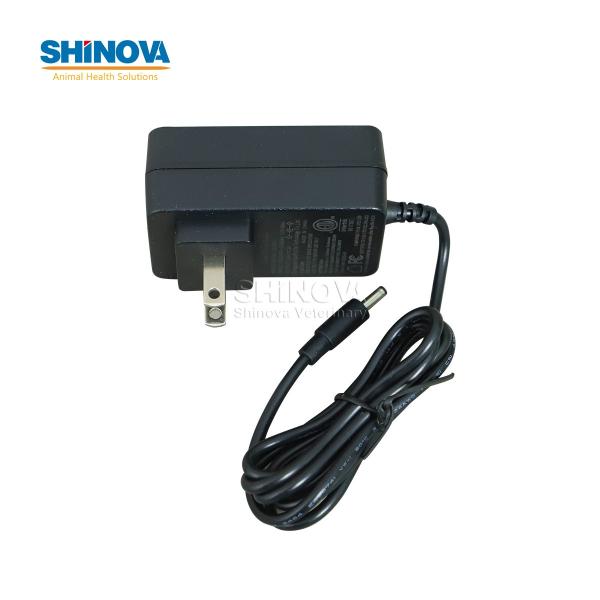 Ручное Ветеринарное УЗИ