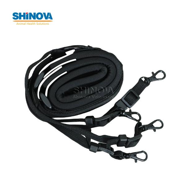 Ручное Ветеринарное УЗИ