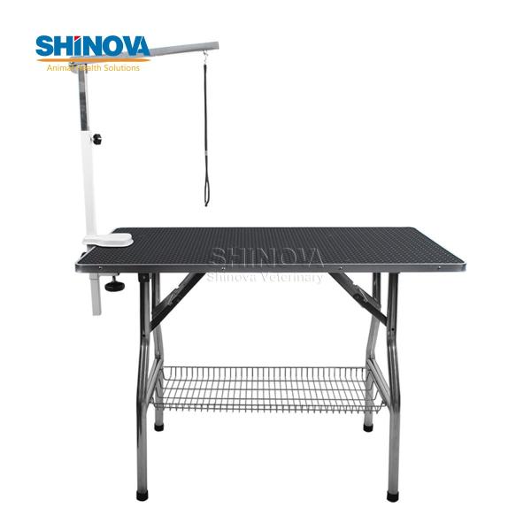 Складной Столик для Ухода