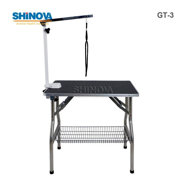 Складной Столик для Ухода