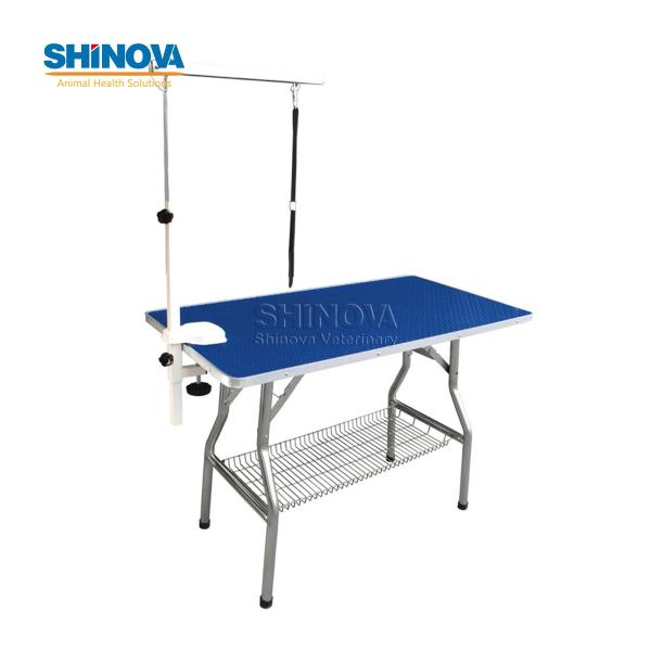 Складной Столик для Ухода