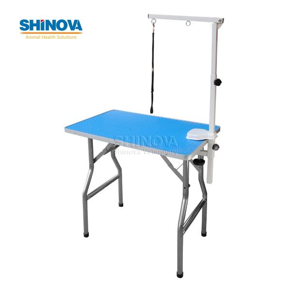 Складной Столик для Ухода