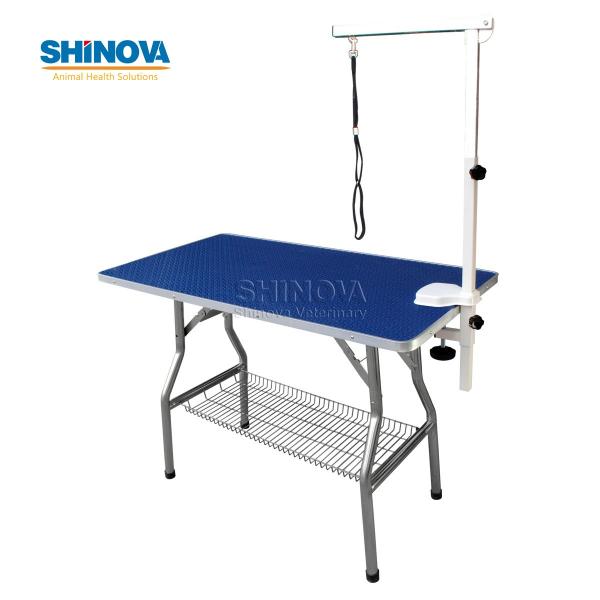 Складной Столик для Ухода