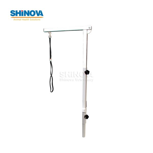 Складной Столик для Ухода