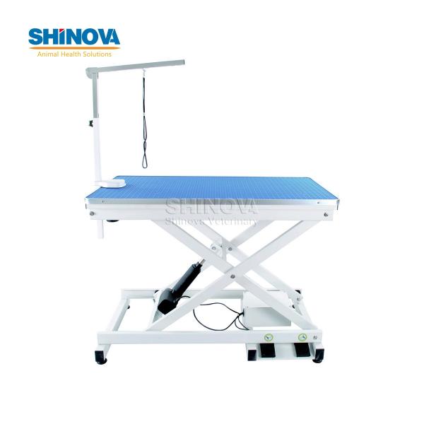 Электрический Стол для Кросоты