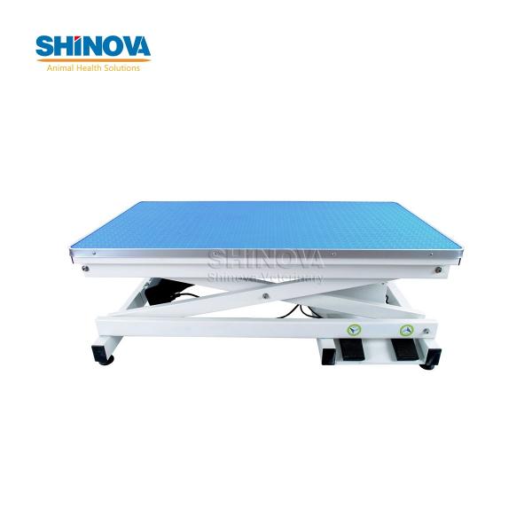 Электрический Стол для Кросоты