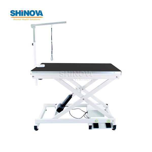 Электрический Стол для Кросоты