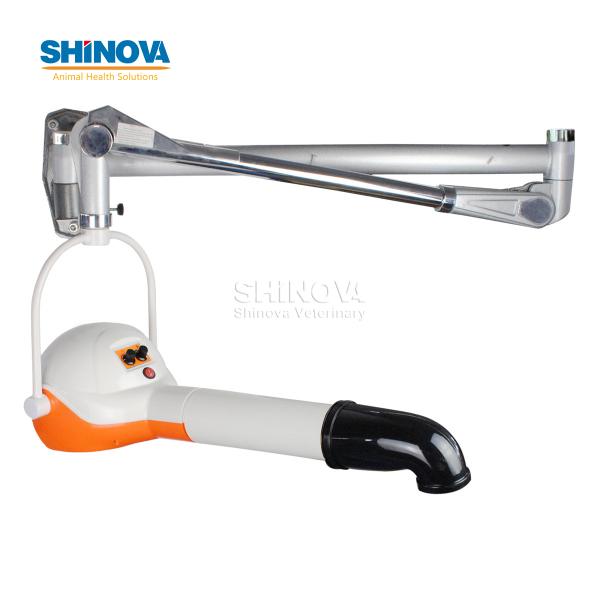 Мощная Сушилка для Питомцах