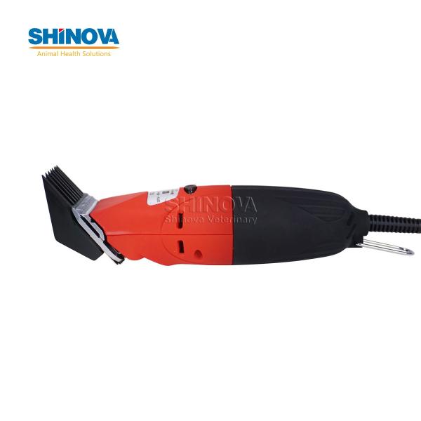 Машина для Стрижки Питомцах