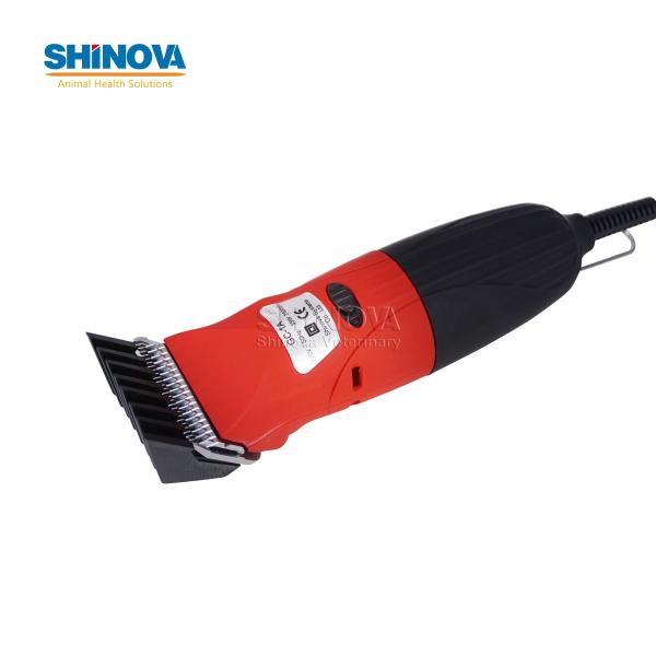 Машина для Стрижки Питомцах