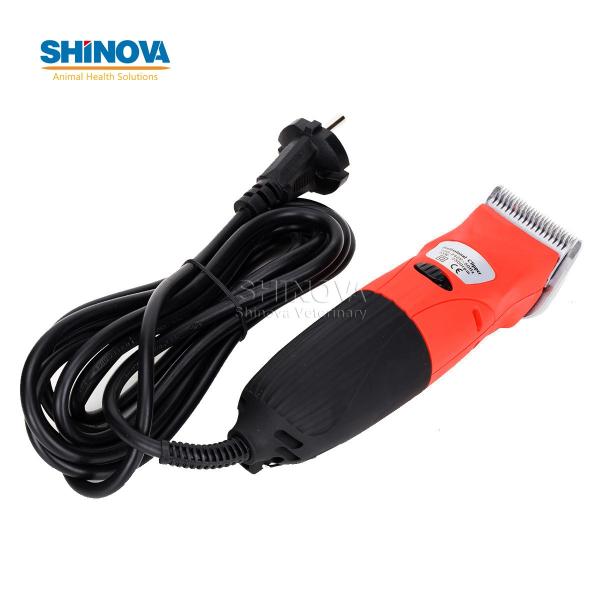 Машина для Стрижки Питомцах