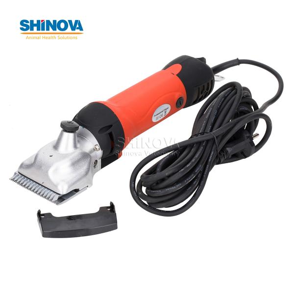 Машина для Стрижки для Лощадь