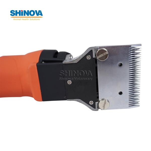 Машина для Стрижки для Лощадь