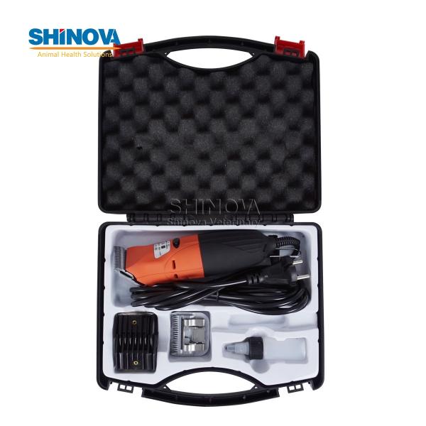 Машина для Стрижки Питомцах