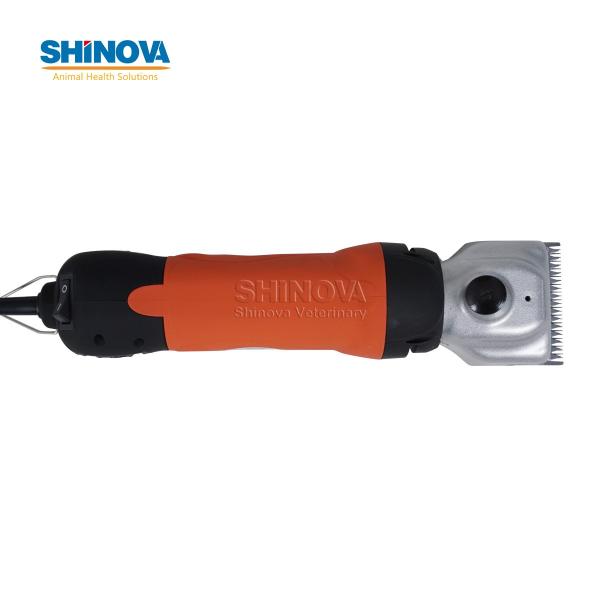 Машина для Стрижки для Лощадь