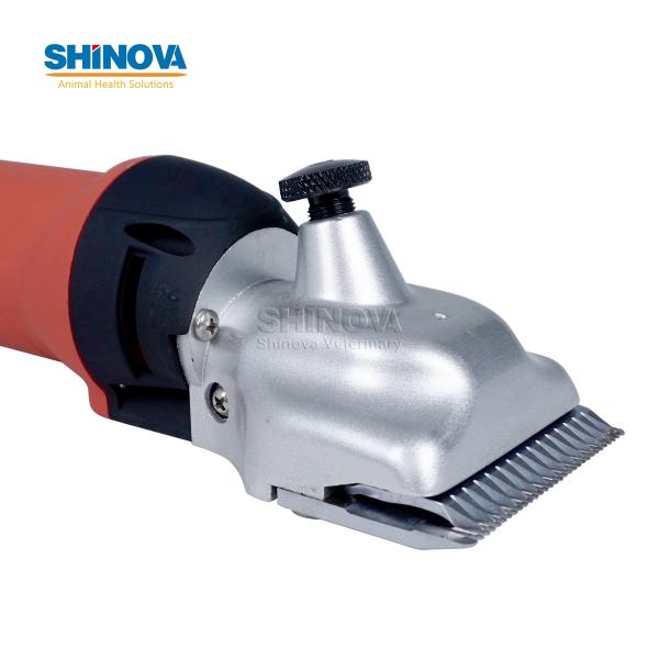 Машина для Стрижки для Лощадь