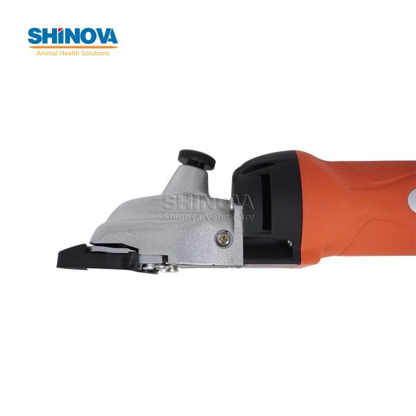 Машина для Стрижки для Лощадь