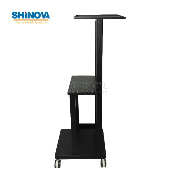 Аппарат для Анестезии Крупного Животного как Лошадь