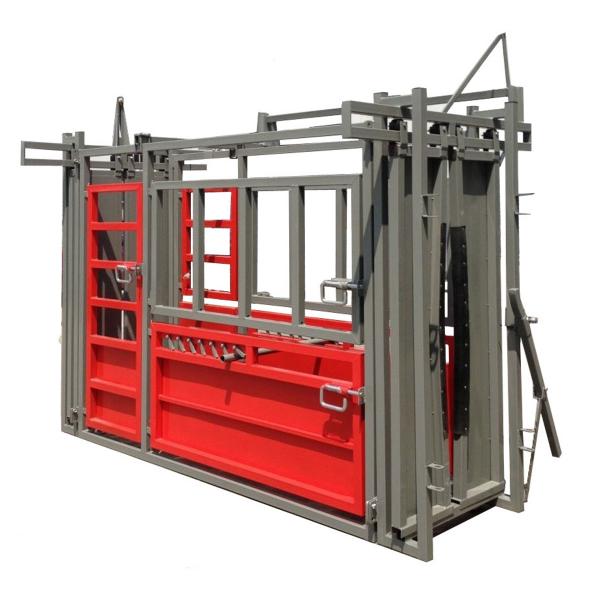 Вес для Корова