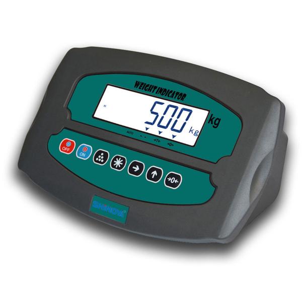 Вес для Корова