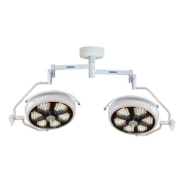  Хирургический Бестеневая Светильник 