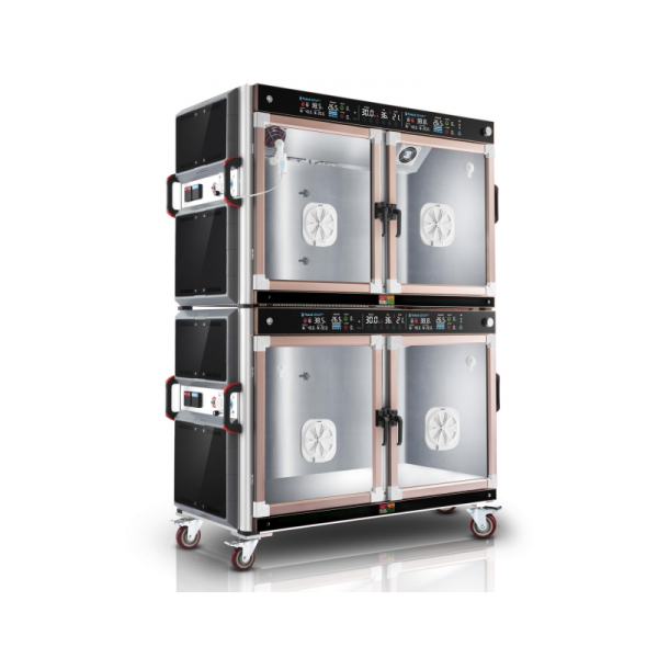 Ветерианрный ICU