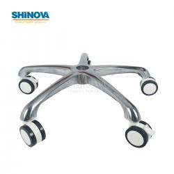 Портативный Аппарат для Анестезии Животных