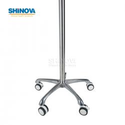 Портативный Аппарат для Анестезии Животных