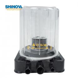 Наркозный Вентилятор