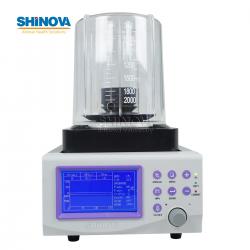 Наркозный Вентилятор