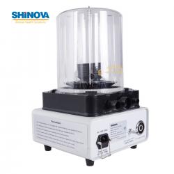 Наркозный Вентилятор