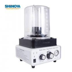 Наркозный Вентилятор