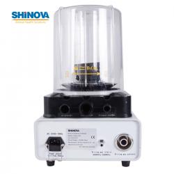 Наркозный Вентилятор