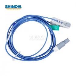 Ветеринарный монитор Многопараметрический монитор для животных