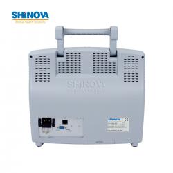 Ветеринарный монитор Многопараметрический монитор для животных