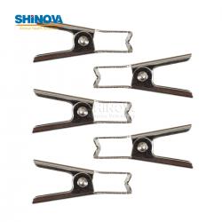 Ветеринарный монитор Многопараметрический монитор для животных