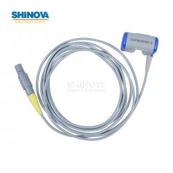 8.4'' Ветеринарный Монитор