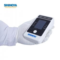 Ручной Многопараметрический Ветеринарный Монитор