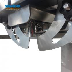 Электрический Операционный Стол (экономичная серия)