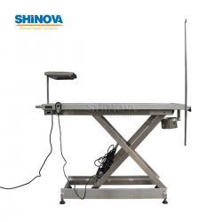 Электрический Операционный Стол