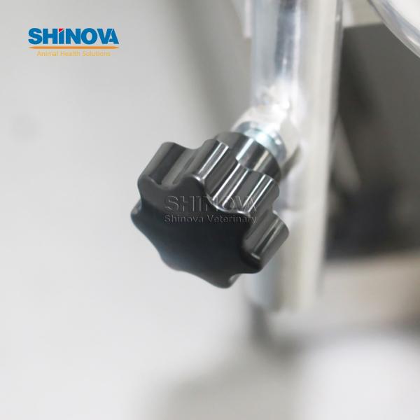 Электрический Операционный Стол