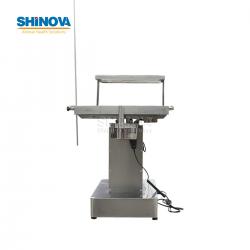 Электрический Операционный Стол