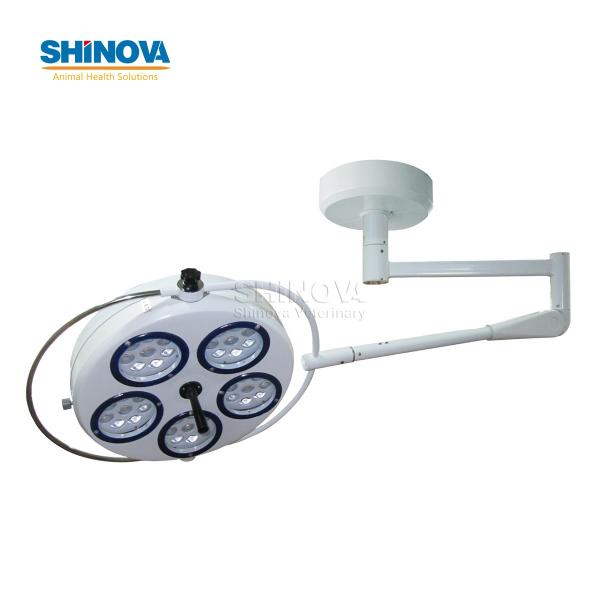 Операционный Светильник - Холодный Свет