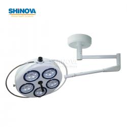 Операционный Светильник - Холодный Свет