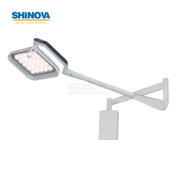 Светодиодный хирургический светильник