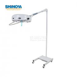 Операционный Светильник - Холодный Свет